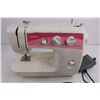 Image 2 : Brother LS-2020 Sewing Machine - Tested