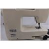 Image 3 : Brother LS-2020 Sewing Machine - Tested