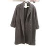 Image 1 : * Le Chateau Winter Overcoat - Approx Size L