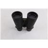 Image 2 : Nikon Prostaff 3S Waterproof Binoculars