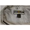 Image 3 : * North End Spring/Fall Jacket Size XL with "Mosaic" Logo
