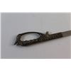 Image 2 : 14 1/2'' Fixed Blade Decorative Sword
