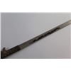 Image 3 : 14 1/2'' Fixed Blade Decorative Sword