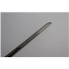 Image 4 : 14 1/2'' Fixed Blade Decorative Sword