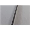 Image 7 : 14 1/2'' Fixed Blade Decorative Sword