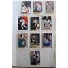Image 3 : (50+) Assorted Baseball Trading Cards - Authenticity Not Guaranteed