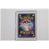 Image 3 : Pokemon Trading Card - Sealed, Authenticity Not Guaranteed