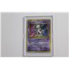 Image 2 : Pokemon Trading Card - Sealed, Authenticity Not Guaranteed