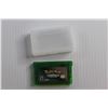 Image 2 : Nintendo Game Boy Advance Pokemon Emerald Version Game Cartridge - Cannot Authenticate