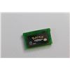 Image 3 : Nintendo Game Boy Advance Pokemon Emerald Version Game Cartridge - Cannot Authenticate