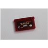 Image 3 : Nintendo Game Boy Advance Pokemon Ruby Version Game Cartridge - Cannot Authenticate