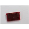 Image 5 : Nintendo Game Boy Advance Pokemon Ruby Version Game Cartridge - Cannot Authenticate