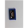 Image 3 : Nintendo Game Boy Advance Pokemon Sapphire Version Game Cartridge - Cannot Authenticate