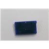 Image 5 : Nintendo Game Boy Advance Pokemon Sapphire Version Game Cartridge - Cannot Authenticate