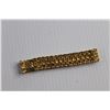 Image 2 : Brass Bracelet