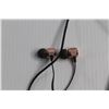 Image 6 : JLab Wireless Earbuds and Wireless in Ear Headphones - As Is