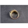 Image 5 : Brass Ring - Size 11