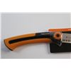 Image 4 : Fiskars Garden Saw - New