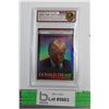 Image 1 : Donald Trump Mugshot Collector's Card - Sealed, Authenticity Not Guaranteed