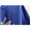 Image 3 : *Blue Jays Baseball Jersey - Size L