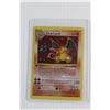 Image 3 : Pokemon Charizard Trading Card - Authenticity Not Guaranteed