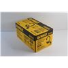 Image 4 : DeWalt 1 - 1/8 Hex Hammer Dust Collection - Sealed
