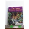 Image 1 : The Creative Container Gardener Book by Elaine Stevens