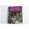 Image 2 : The Creative Container Gardener Book by Elaine Stevens