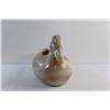 Image 5 : Frankoma Ceramic Duck Planter