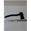Image 1 : Hatchet - 13" x 5.5"