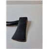 Image 2 : Hatchet - 13" x 5.5"