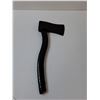 Image 4 : Hatchet - 13" x 5.5"