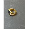 Image 3 : Men's Ring - Size 10.5