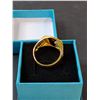 Image 4 : Men's Ring - Size 10.5
