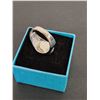 Image 3 : Men's Ring - Size 10.75