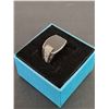 Image 5 : Men's Ring - Size 10.75