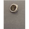Image 6 : Men's Size 11 Ring - Mountain View Championship Hawks Commemorative Edition
