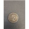 Image 3 : Novelty 1953 Canadian Dollar Coin