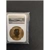 Image 3 : Canada Commemorative 1 Oz Gold Coin - Authentication Not Guaranteed