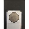 Image 3 : Commemorative 1918 "Silver" American Eagle Coin