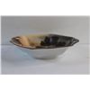 Image 3 : Noritake Made in Japan Hand Painted Ceramic Bowl