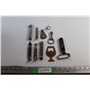Image 1 : (9) Bottle Openers