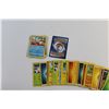 Image 2 : Assorted Pokemon Trading Cards - Authenticity Not Guaranteed