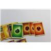 Image 4 : Assorted Pokemon Trading Cards - Authenticity Not Guaranteed