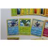 Image 5 : Assorted Pokemon Trading Cards - Authenticity Not Guaranteed