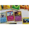Image 6 : Assorted Pokemon Trading Cards - Authenticity Not Guaranteed