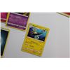 Image 7 : Assorted Pokemon Trading Cards - Authenticity Not Guaranteed