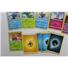 Image 8 : Assorted Pokemon Trading Cards - Authenticity Not Guaranteed