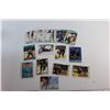 Image 2 : Assorted NHL Pro Set, Upper Deck & Score Trading & Playing Hockey Cards -Authenticity Not Guaranteed