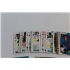Image 3 : Assorted NHL Pro Set, Upper Deck & Score Trading & Playing Hockey Cards -Authenticity Not Guaranteed